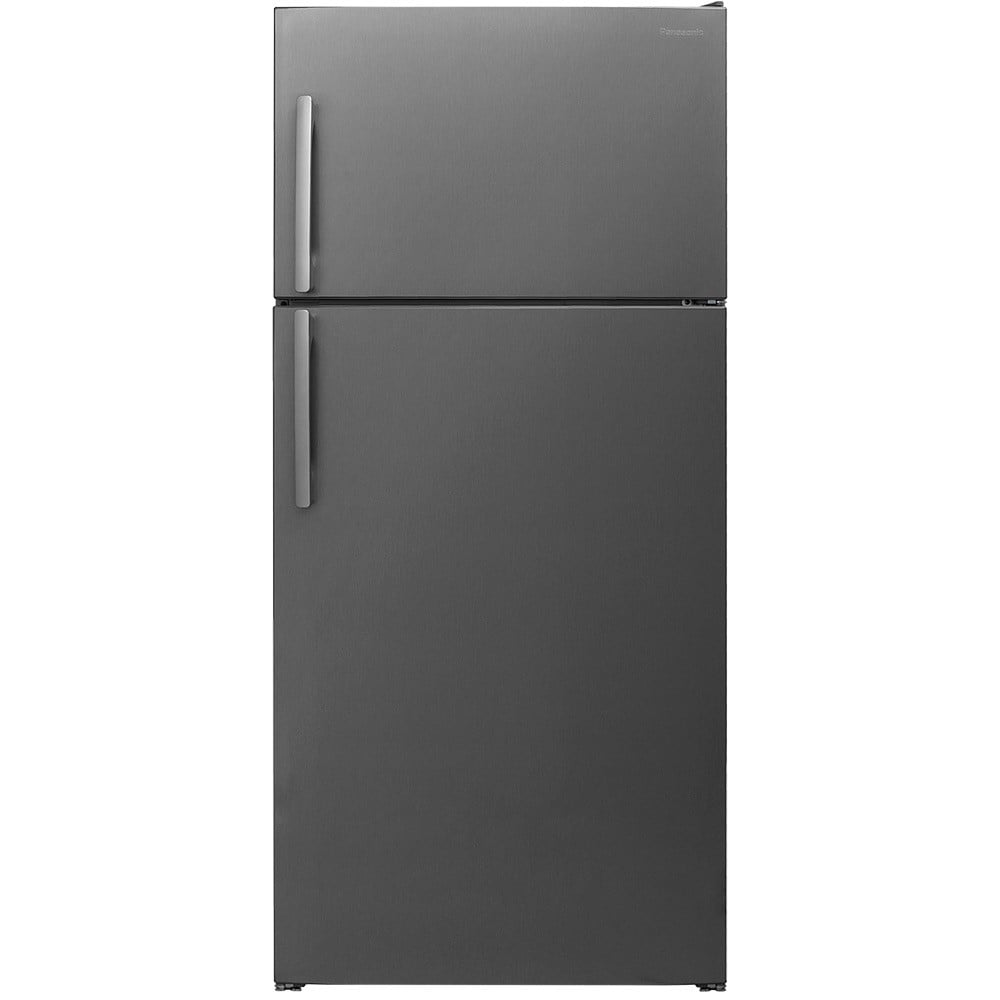 samsung 752l french door fridge