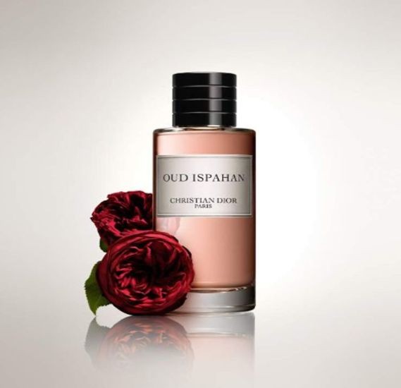 Buy Dior Oud Ispahan Edp 250ML Online | oman.ourshopee.com | OK1026