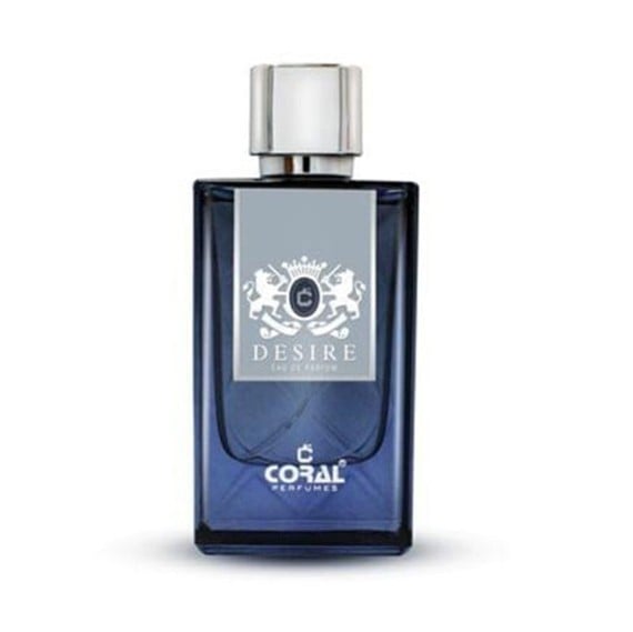 Perfumes In Dubai  Buy Perfumes Online UAE - Coral Perfumes