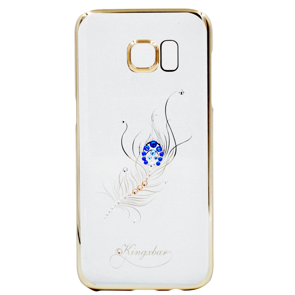 Galaxy s7 deals edge phone case