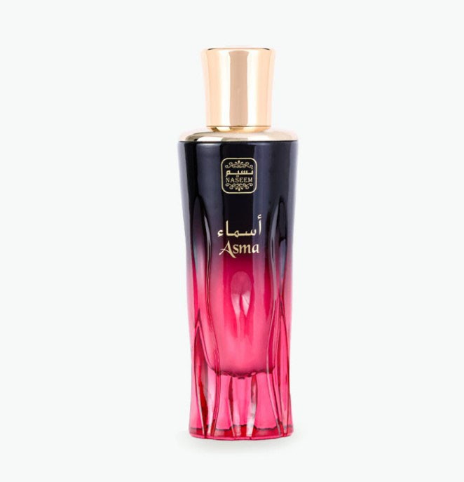 Buy Naseem Asma Aqua Perfume Online  | PE5094