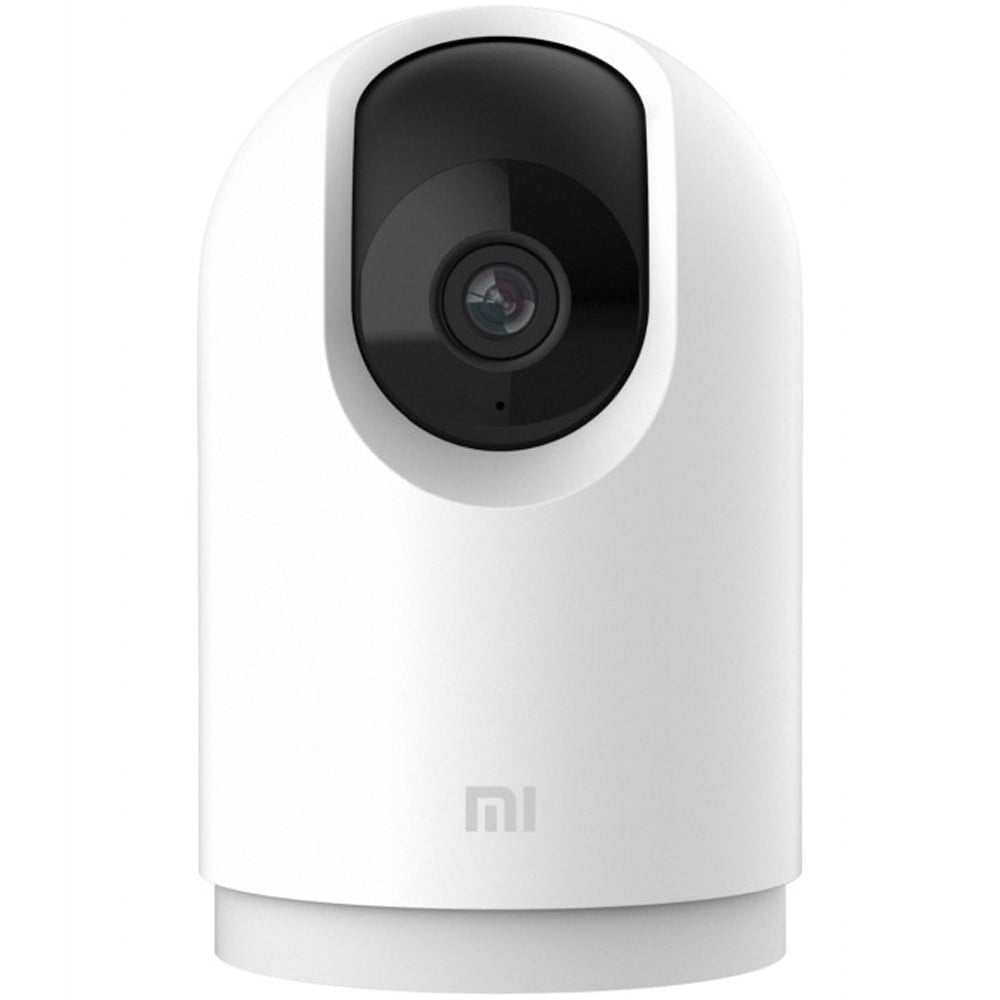 Buy Xiaomi Mi 360 Home Security Camera 2K Pro Online kuwait, kuwait City | OurShopee.com OW6954