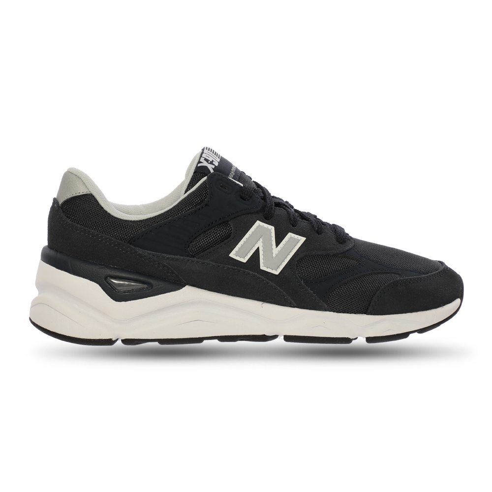 nb shoes uae