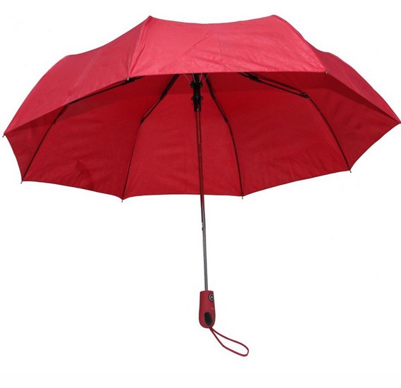 red umbrella buy online