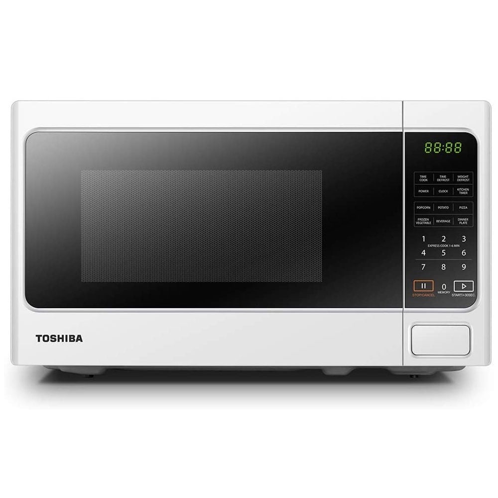 toshiba mm em23p