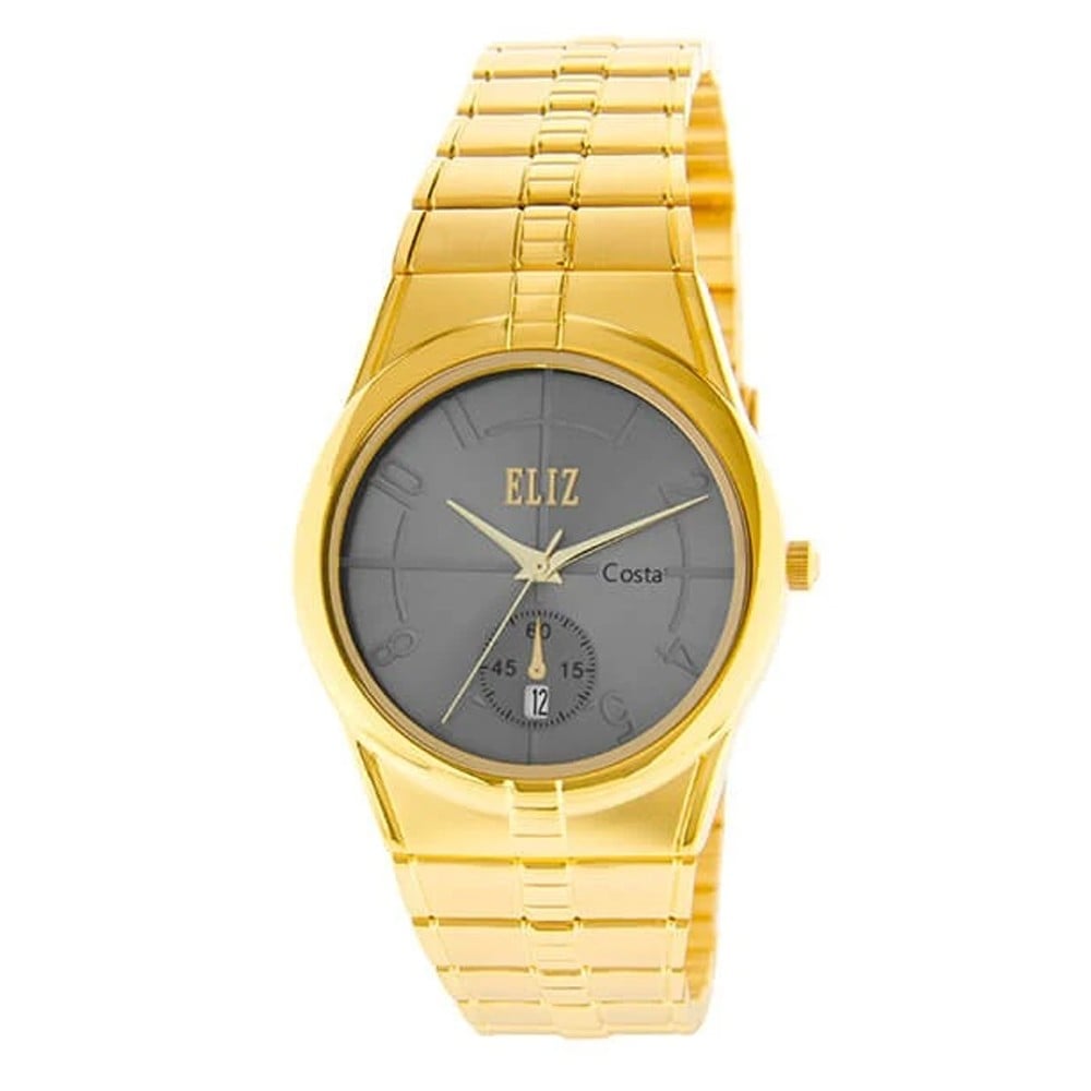 Eliz costa best sale watches price