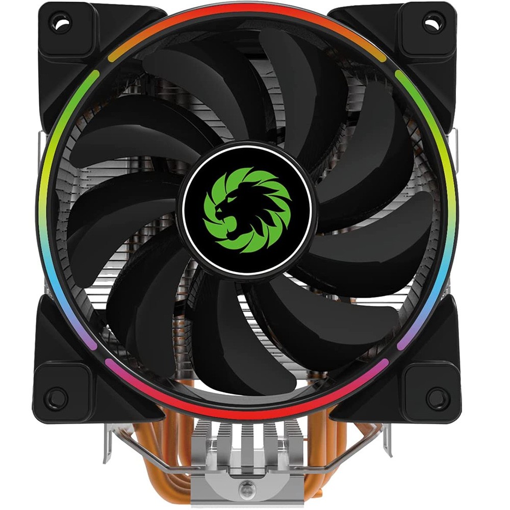 500 cfm computer fan