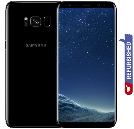 samsung s8 price in zanzibar