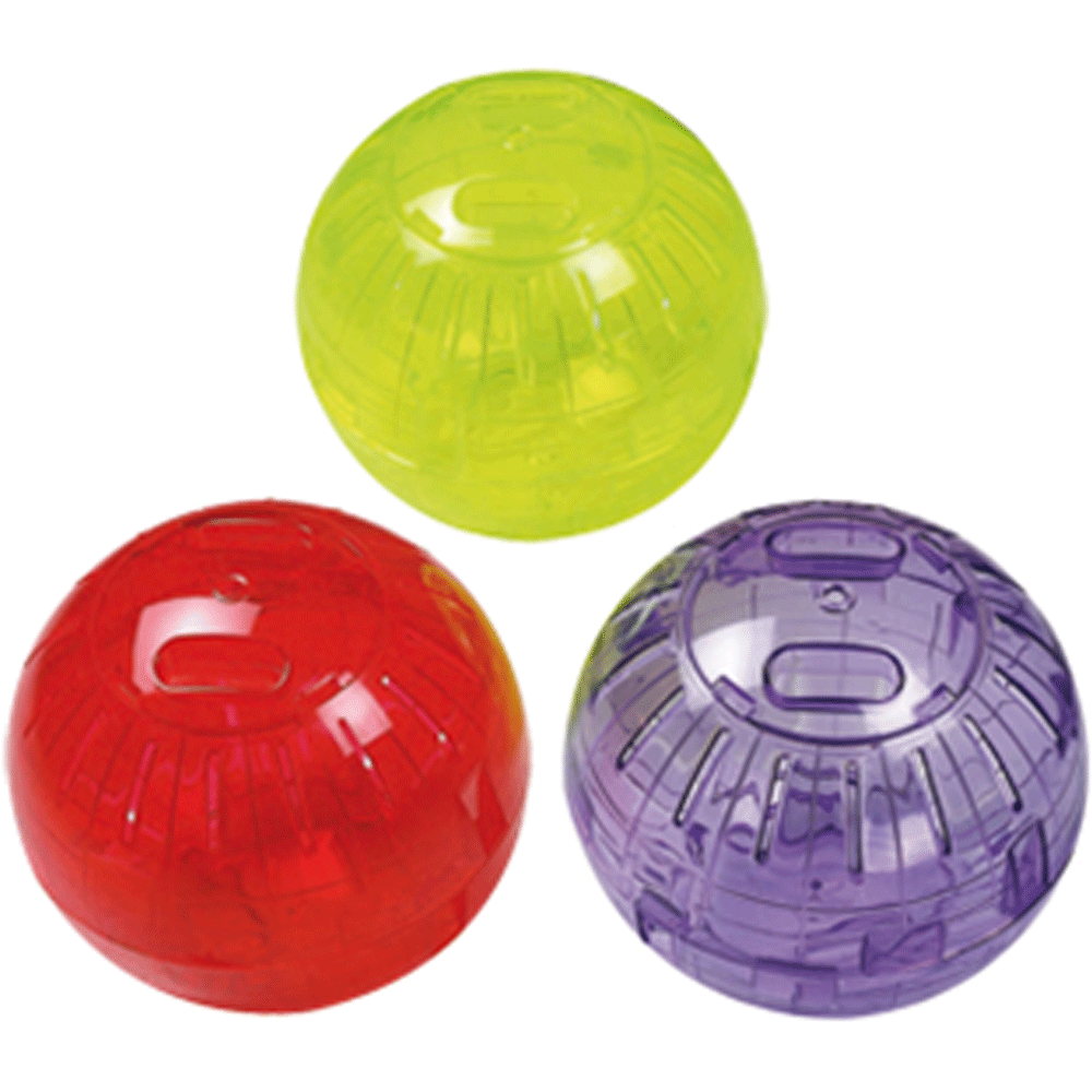 36 inch hot sale hamster ball