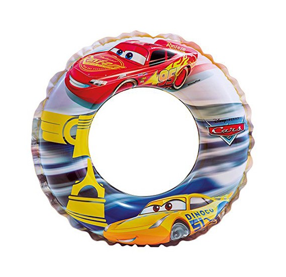 intex pool ring