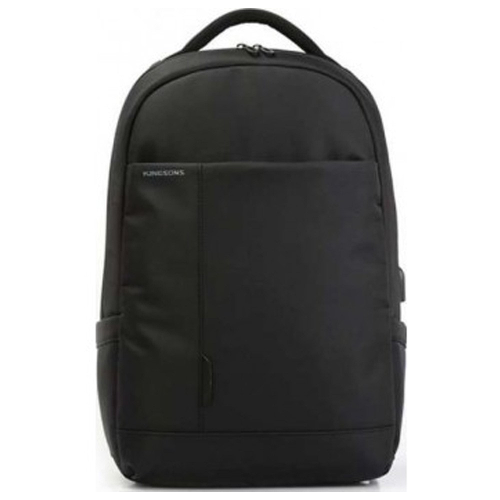 Kingsons Laptop Backpack 15.6 KS3140W - English