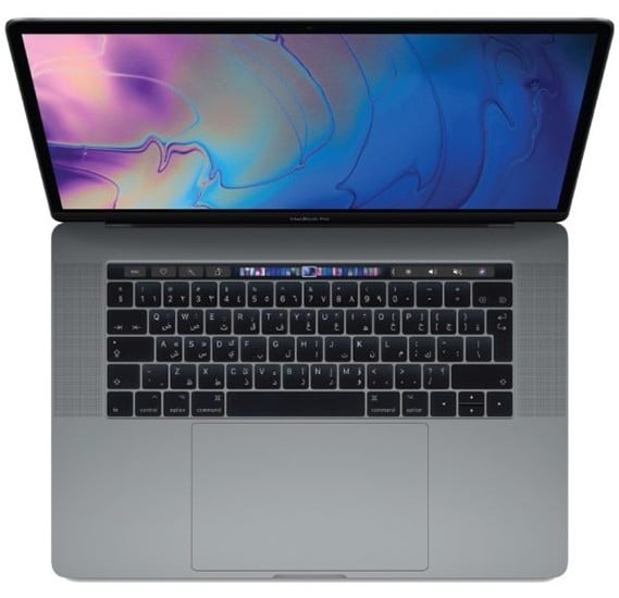 how to buy a macbook pro monthly