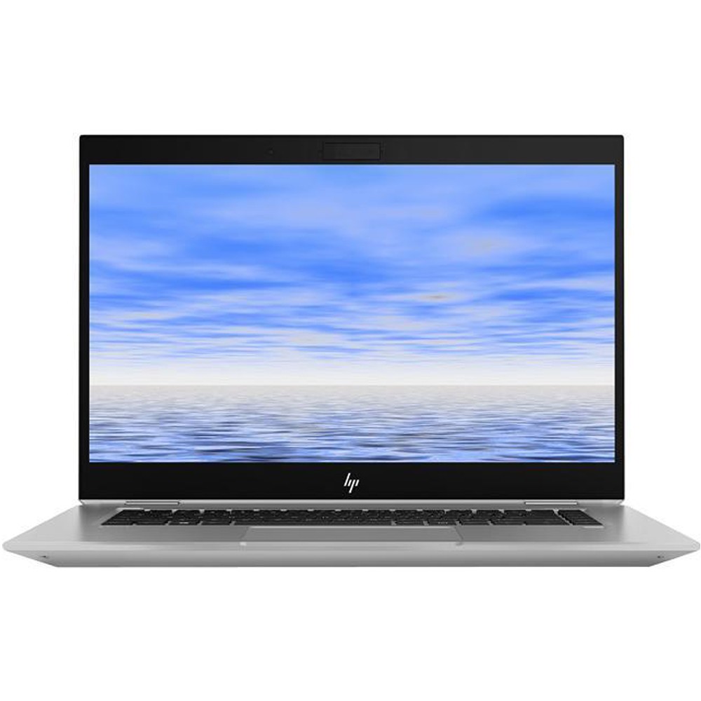 Buy HP Zbook Studio G5 Mobile Workstation Laptop Silver 512 GB Online |   | OT4672