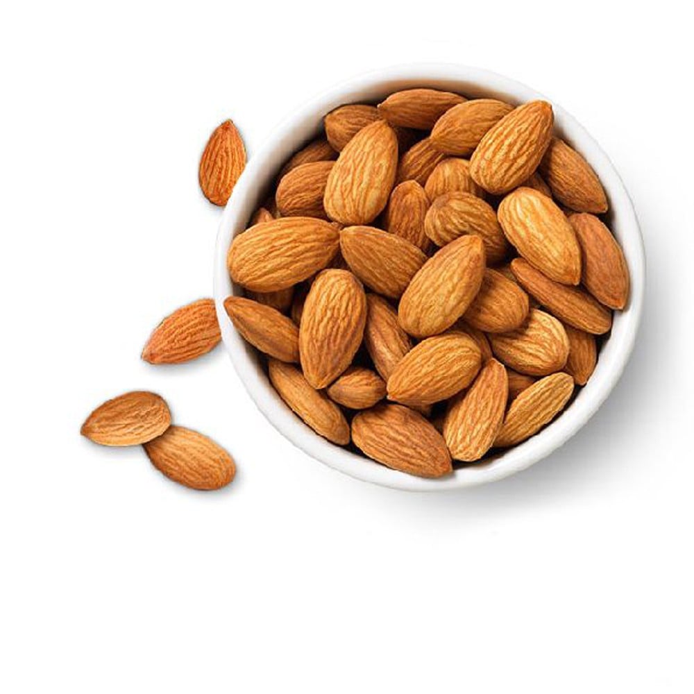 Buy Almond 27 Online Dubai, UAE | OurShopee.com | OR8709