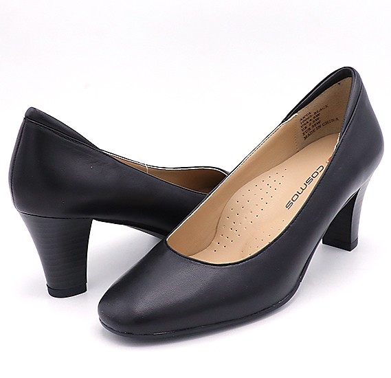 online formal shoes for ladies