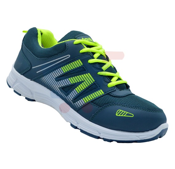 aqualite sports shoes price