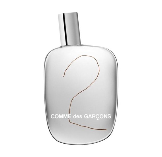 Comme des garcons clearance dubai