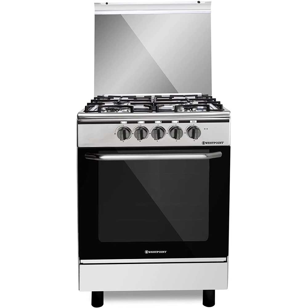 freestanding cookers 55cm wide