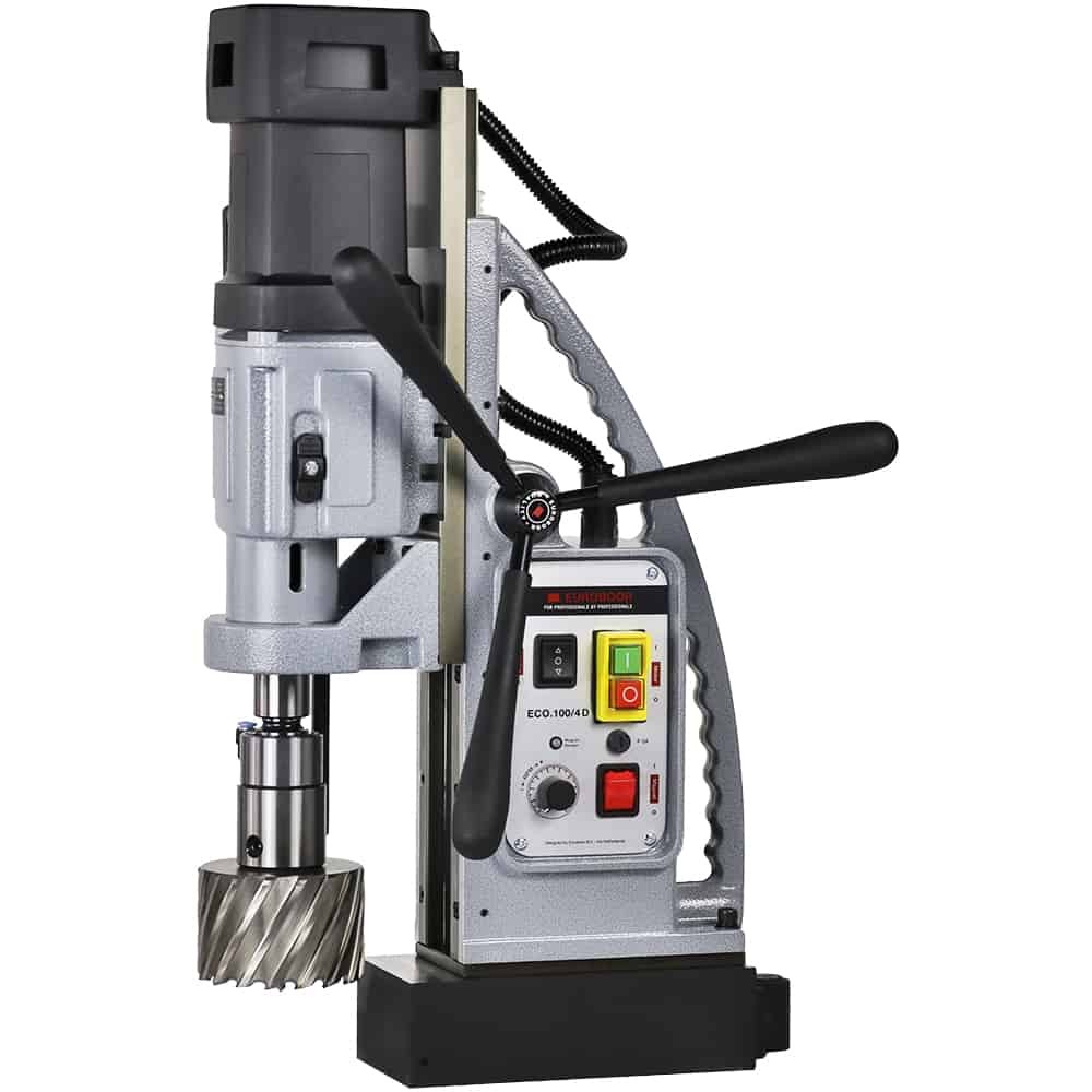 buy-euroboor-magnetic-drilling-machine-12-up-to-100-mm-eco-100