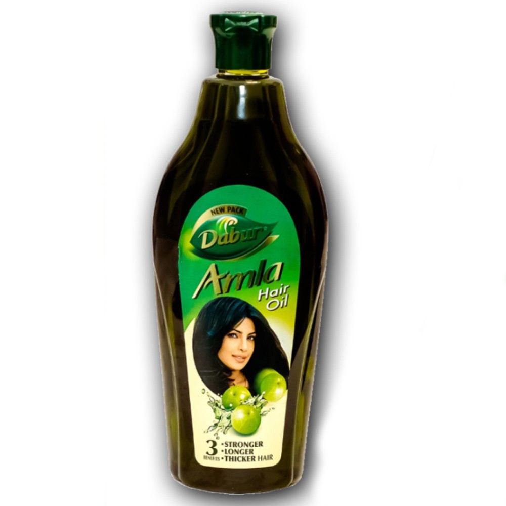 Buy Dabur Amla Hair Oil Online | oman.ourshopee.com | OV6500