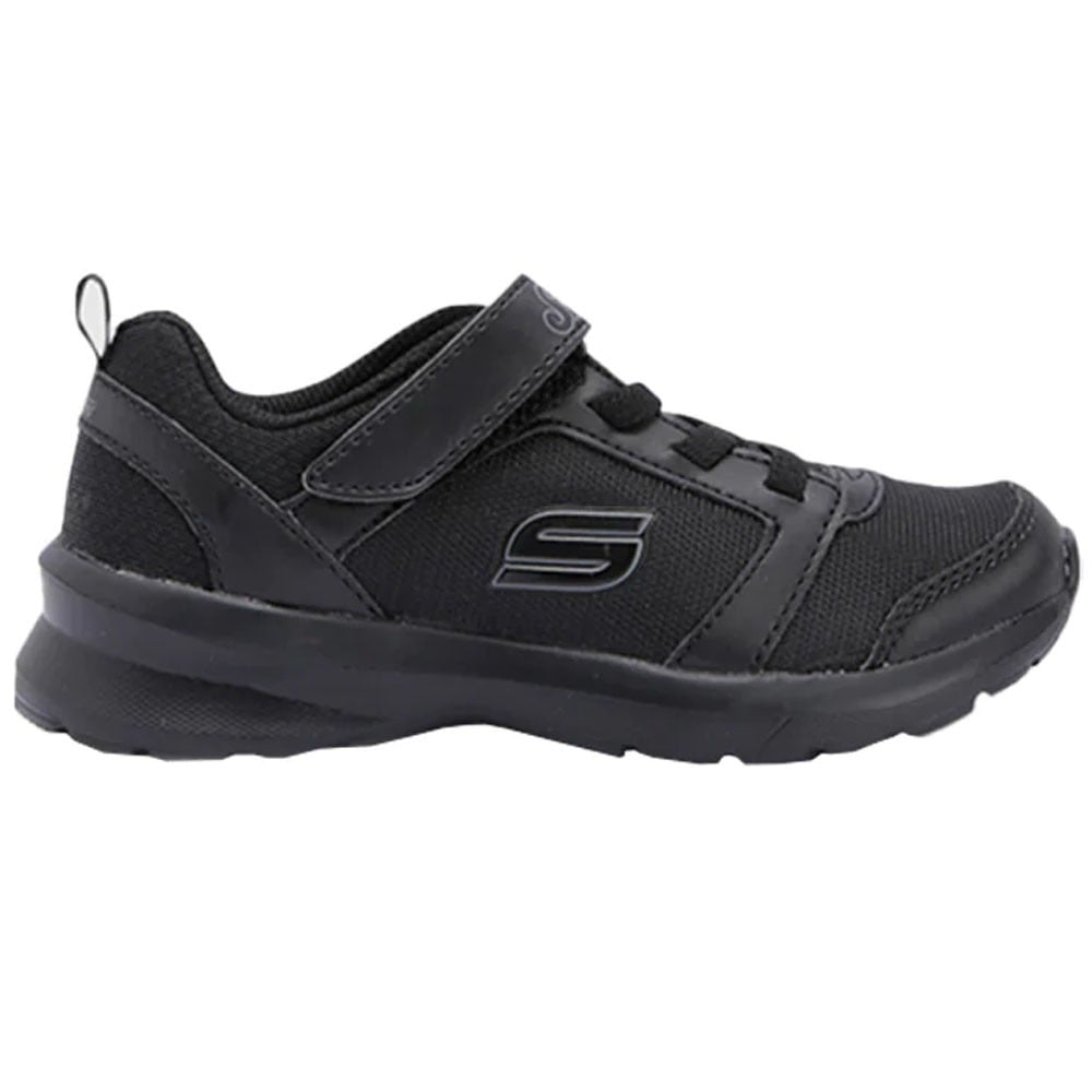 Skechers ladies size clearance 11