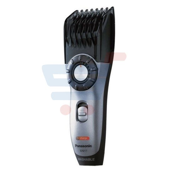 panasonic hair cutting machine price