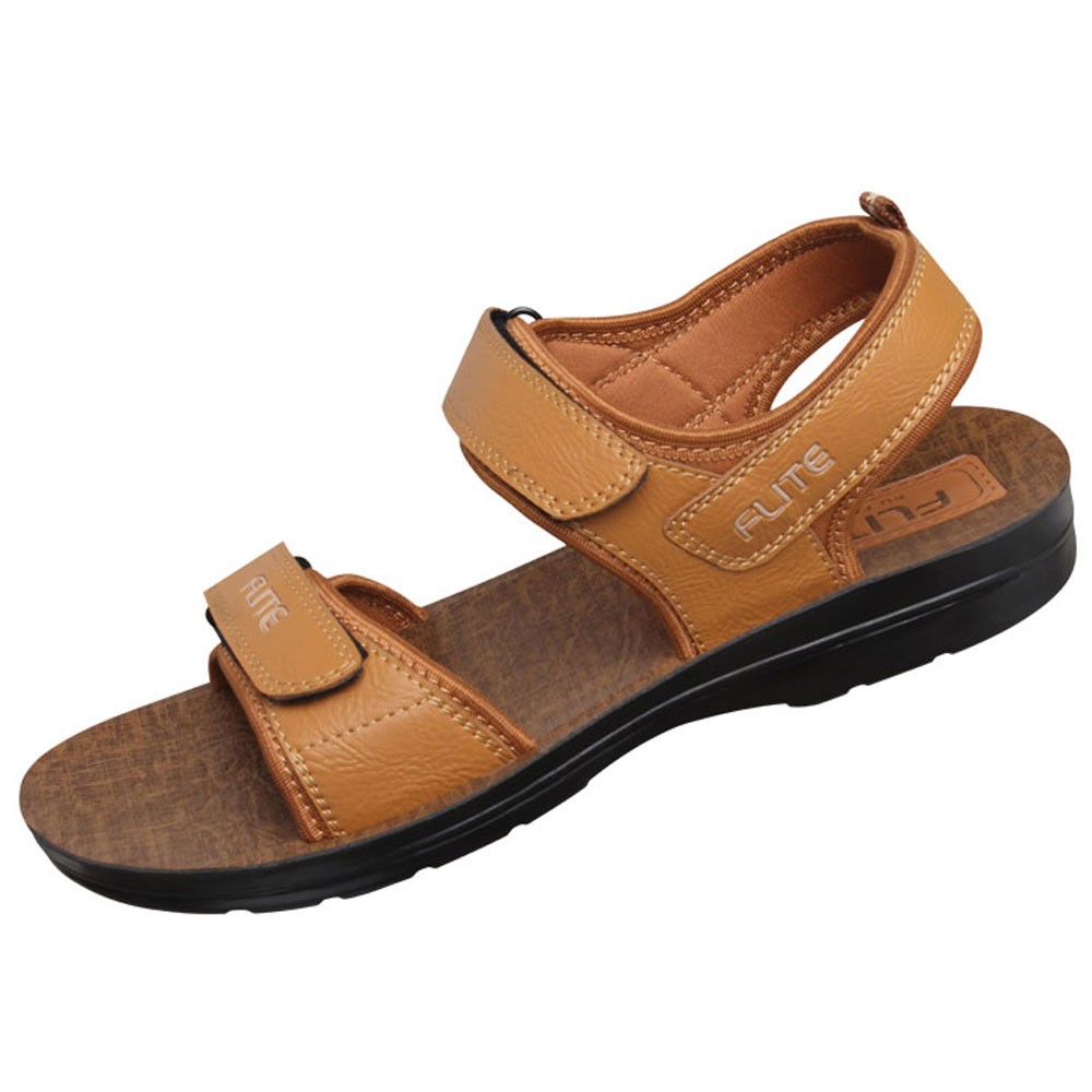 Buy Sandals for men PUG 128 - Sandals for Men | Relaxo