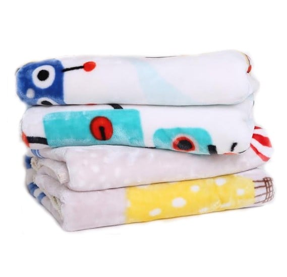 baby blanket online