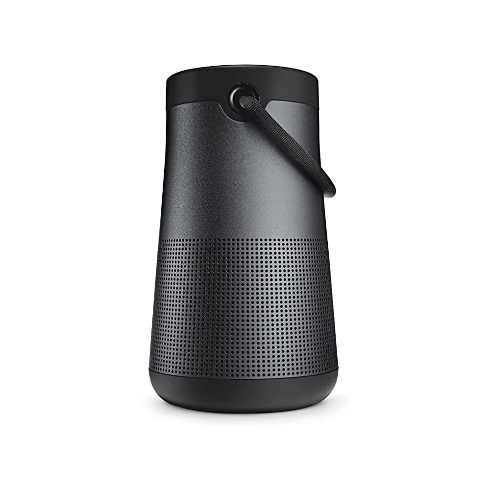 Bose water resistant bluetooth 2024 speaker