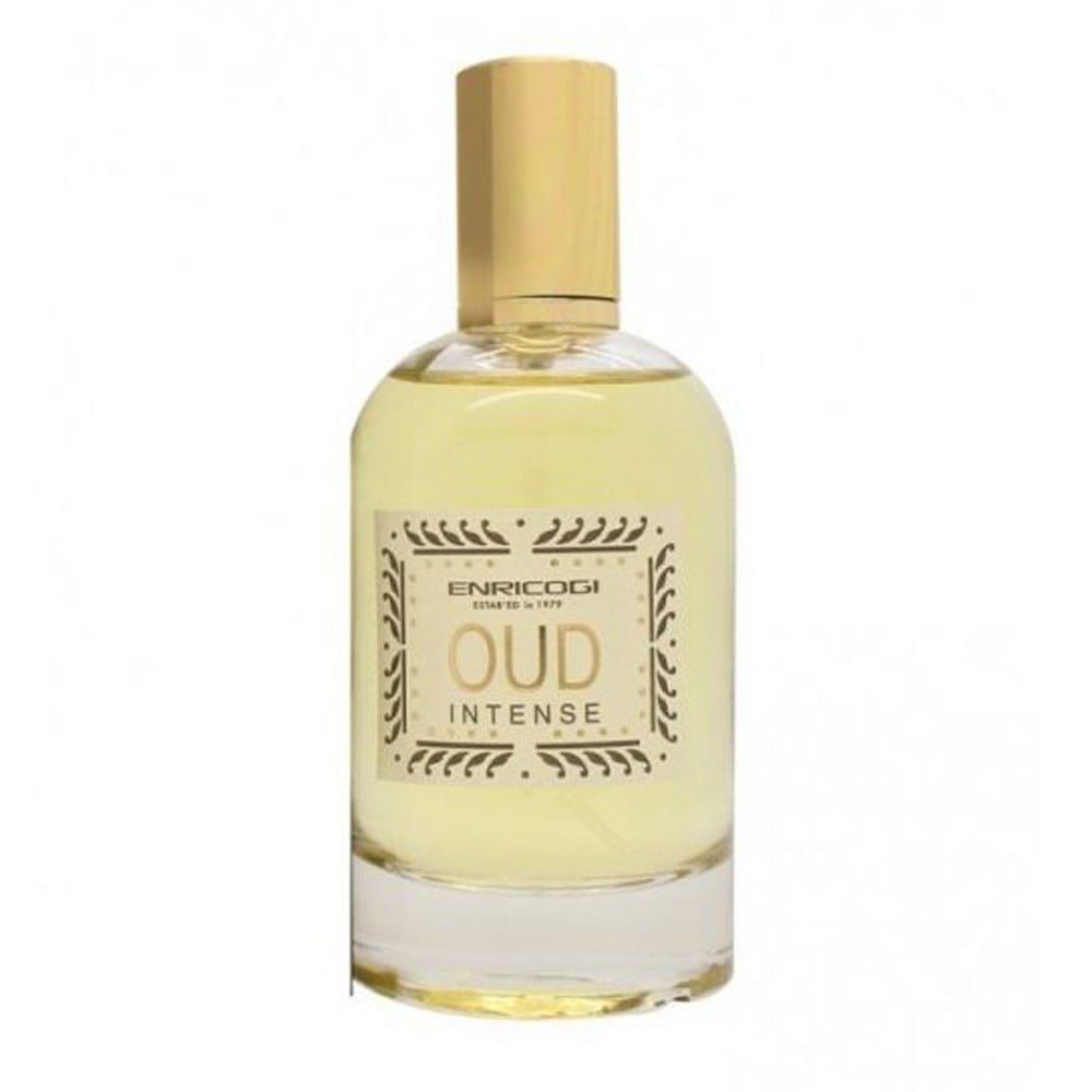 Buy ENICO GI OUD Intense EDP 100ML Online Dubai UAE OurShopee