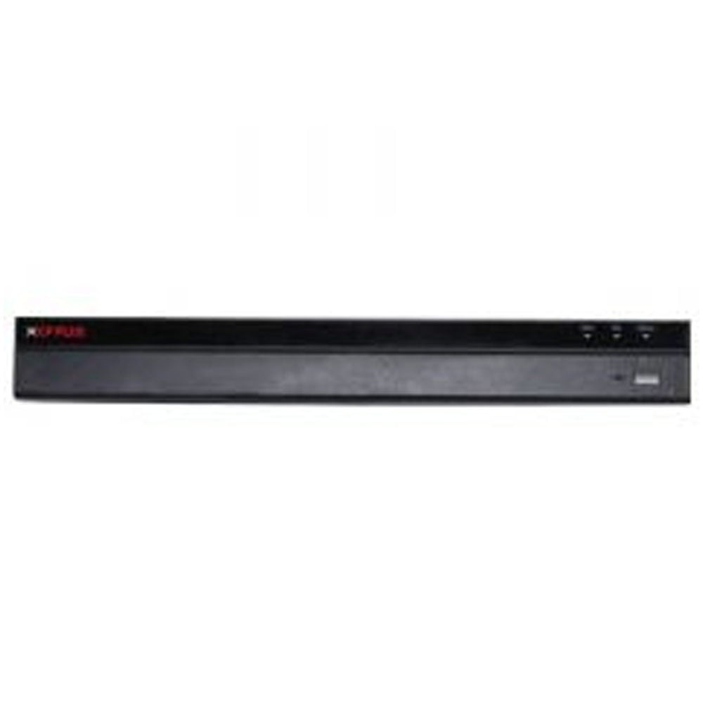 Indigo dvr hot sale