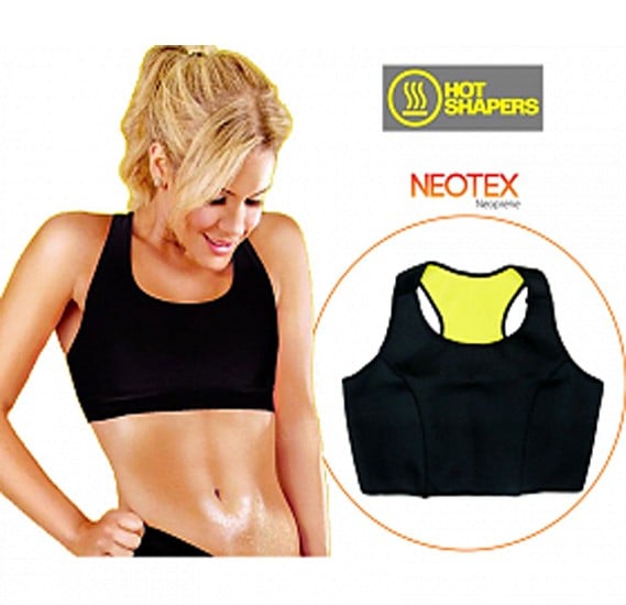Buy Neotex Hot Shaper Online