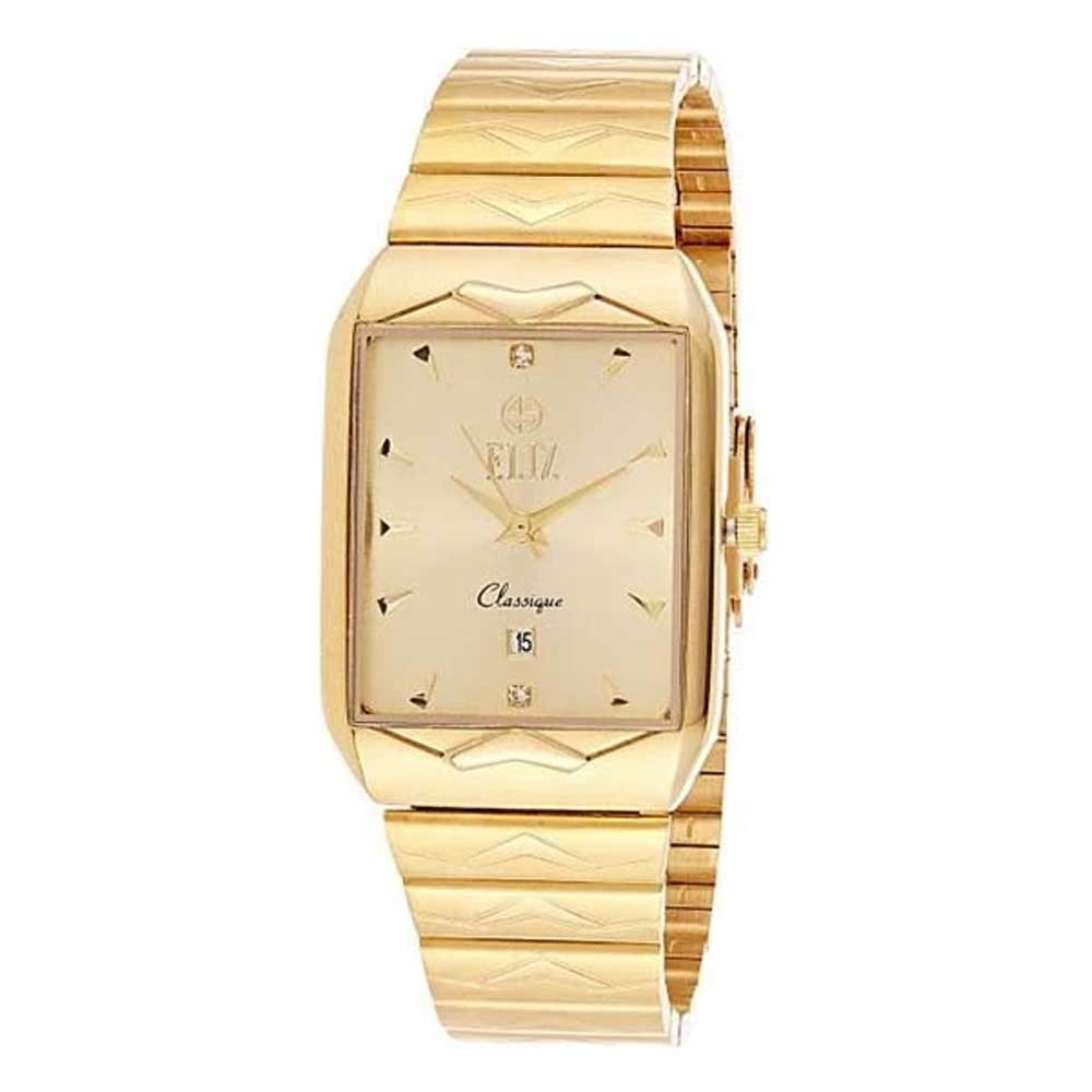 Eliz classique watch outlet price