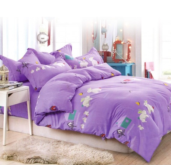 Buy Okko Single Quilt Online Bahrain Manama Ourshopee Com 36754