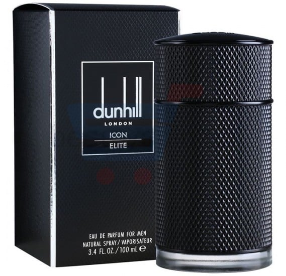 buy dunhill icon