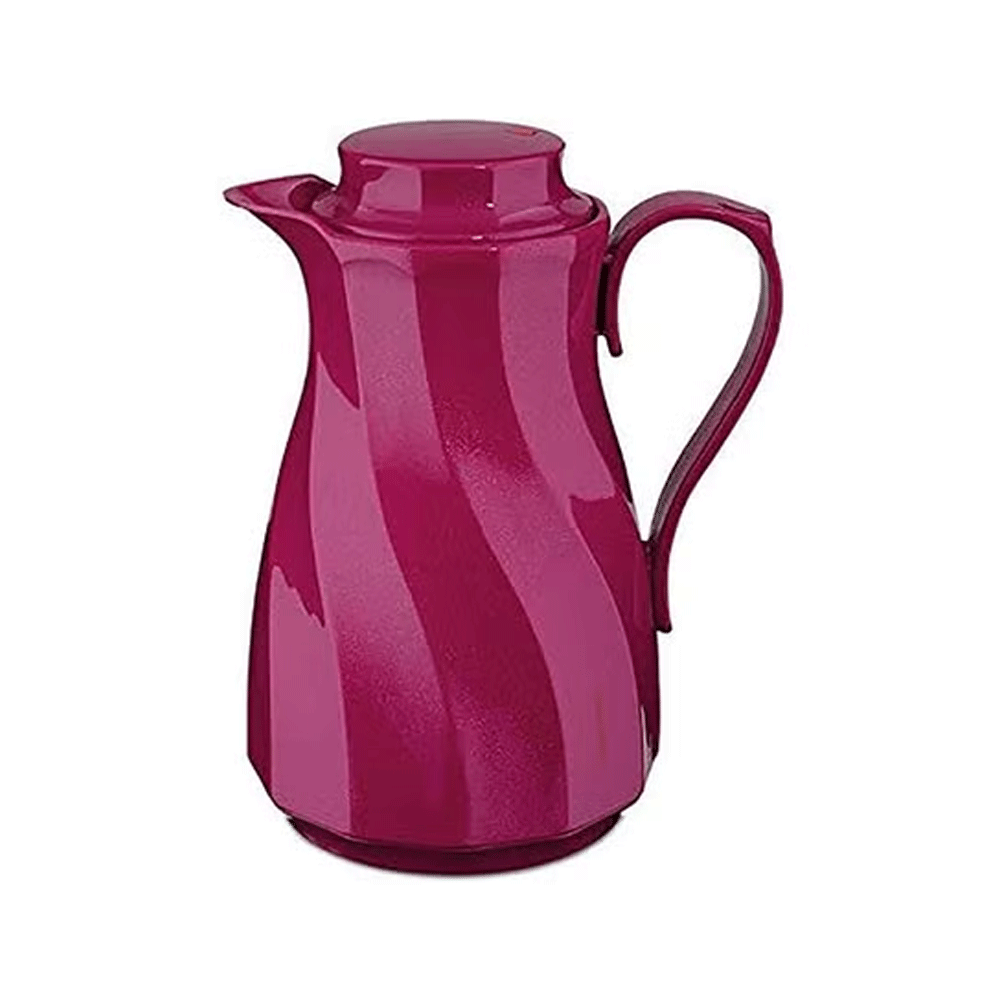 Buy Rotpunkt ROPFL03245 Flask Pot 1L Sparkling Purple Online Dubai, UAE ...