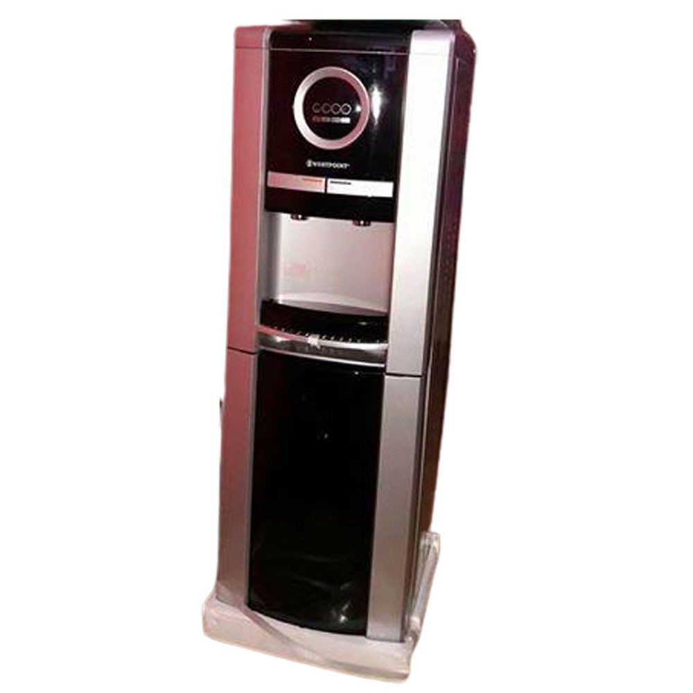 Westpoint discount water dispenser