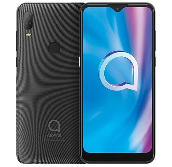 Alcatel 5060d аккумулятор