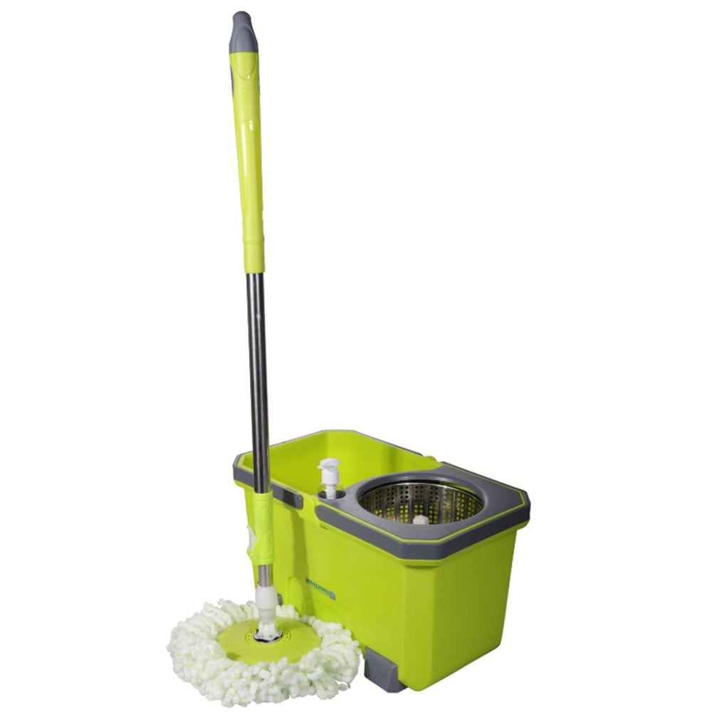 house cleaning mop online shopping