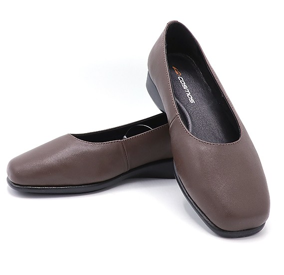formal shoes for women