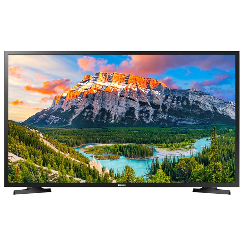 smart tv led 40 samsung tizen fhd 40t5300 2020