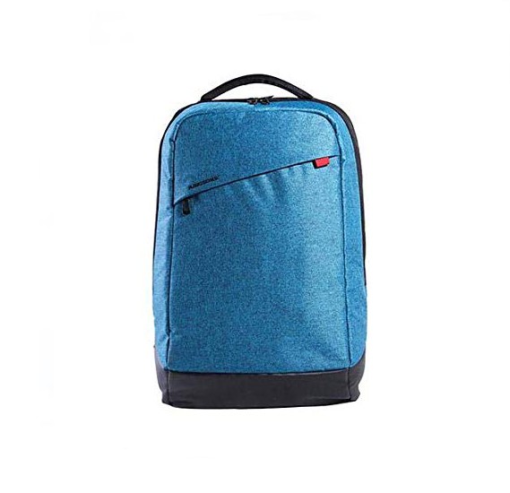 Kingsons 15.6 Inches Universal Nylon Laptop Bag