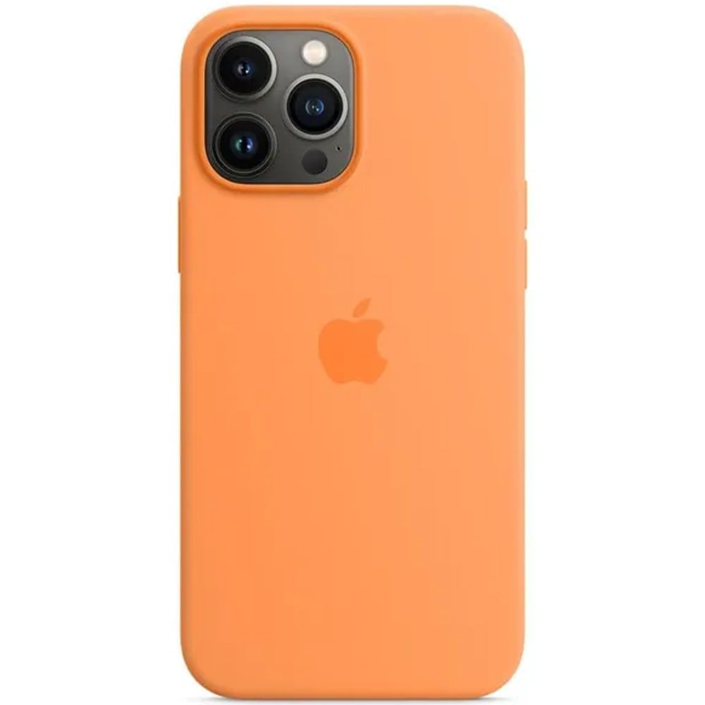 Buy iphone 13 pro max case in uae