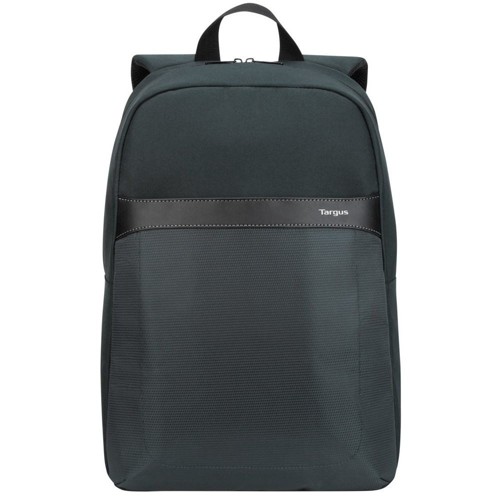 Targus essential sales backpack