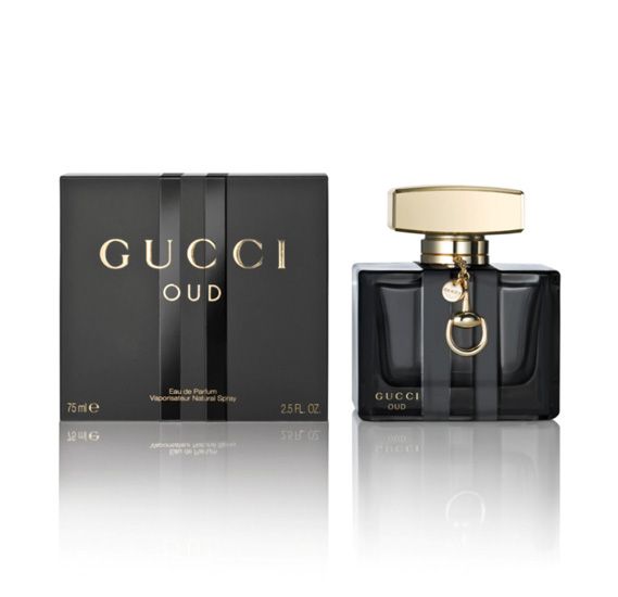 Buy Gucci Oud Women Edp 75 ml Perfume Online | oman.ourshopee.com | OA1772