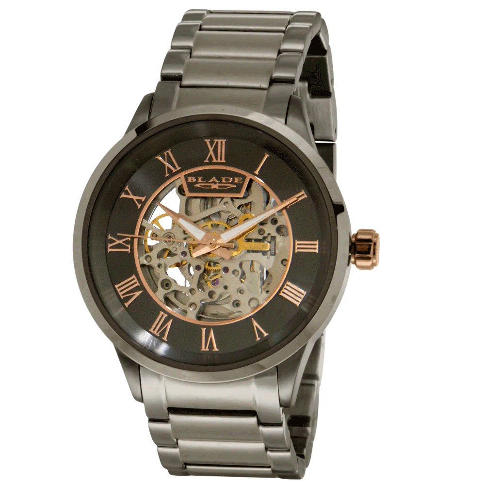 Sempre hotsell watch price