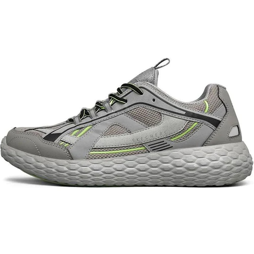 Green skechers online