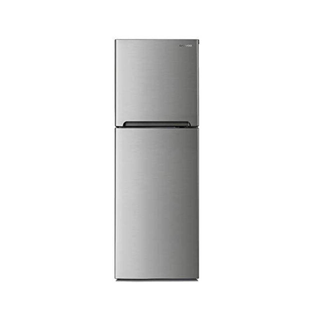 Daewoo refrigerator холодильник