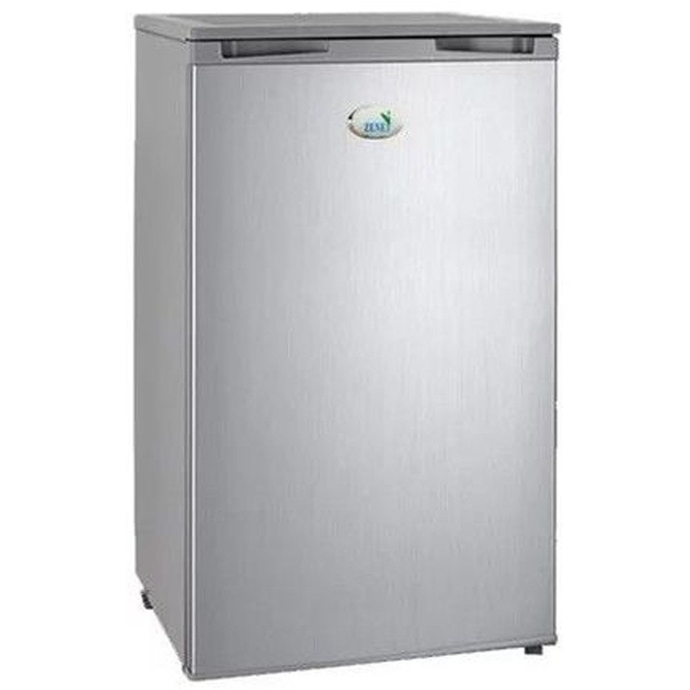 100lts fridge