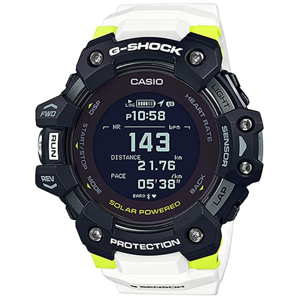 G shock best sale online uae